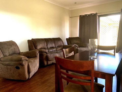 Stay On Sullivan - Kempsey Accommodation 2
