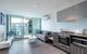 STAY&CO Docklands - thumb 0