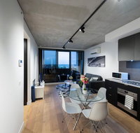 STAYCO Docklands Drive - Kempsey Accommodation