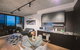 STAY&CO Docklands Drive - thumb 3