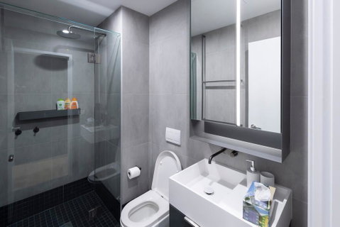 STAY&CO Docklands Drive - Kempsey Accommodation 2