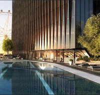 StayCentral Docklands Delight - Kempsey Accommodation