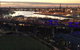 StayCentral Docklands Delight - thumb 2