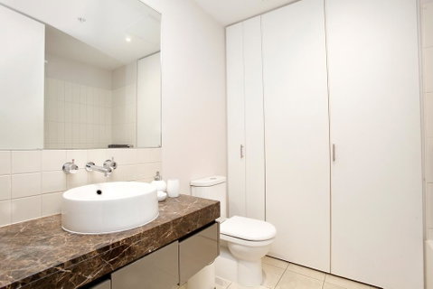 StayCentral On Nott - Kempsey Accommodation 3