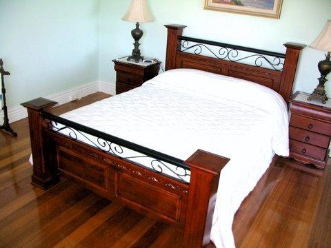 Stella's Dromana Hotel - Kempsey Accommodation 1