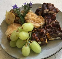 Stephanies Country Cottages - Kempsey Accommodation