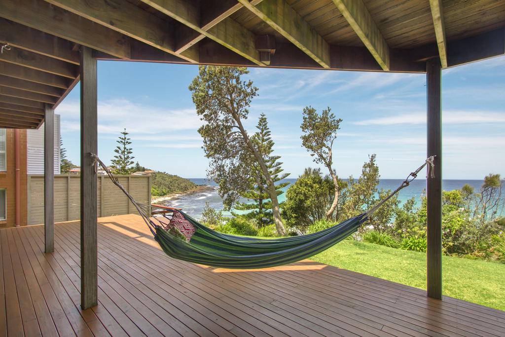 Croobyar ACT Kempsey Accommodation