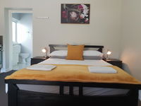 Book Fremantle Accommodation Vacations Kempsey Accommodation Kempsey Accommodation