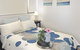 STK-Ocean View Apartment - thumb 1