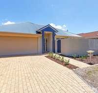 Stockmans Way 2-3 - Kempsey Accommodation