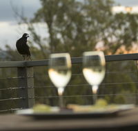 Stockton Rise Country Retreats - Kempsey Accommodation
