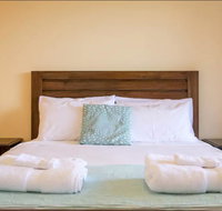 Stonehawke Place - Kempsey Accommodation