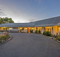 Stony Rise Cottage BB - Kempsey Accommodation