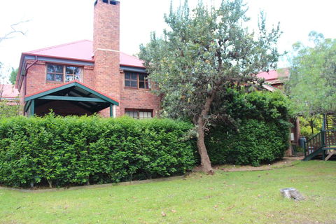 Storey Grange - Kempsey Accommodation 1