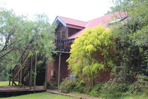 Storey Grange - Kempsey Accommodation 2