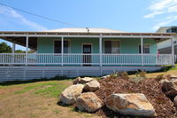 Book Augusta Accommodation Vacations Kempsey Accommodation Kempsey Accommodation