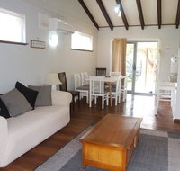 Stouty's at Hat Head - Kempsey Accommodation