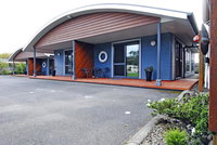 Book Strahan Accommodation Vacations Kempsey Accommodation Kempsey Accommodation