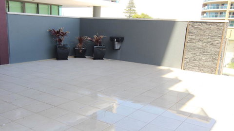 Strand Beachside 303 - Kempsey Accommodation 2