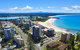 Strand Beachside 502 - thumb 0