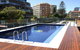 Strand Beachside 702 - thumb 3