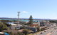 Strand Beachside 801 - thumb 1