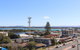 Strand Beachside 801 - thumb 3