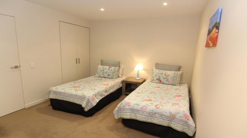 Strand Beachside 903 - Kempsey Accommodation 3