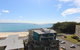 Strand Beachside 903 - thumb 0