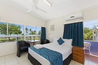 Strand Motel