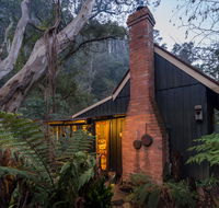 Stringer's Cottage - Kempsey Accommodation