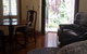 Stringybark Hills Retreat - thumb 3