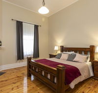 Strothers Farm House - Kempsey Accommodation