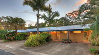 Book Stuarts Point Accommodation Vacations Kempsey Accommodation Kempsey Accommodation