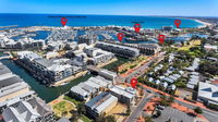Book Mandurah Accommodation Vacations Kempsey Accommodation Kempsey Accommodation