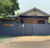 Studio 22 Bellingen - Kempsey Accommodation
