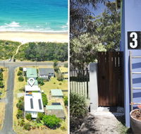 Studio 36 - Kempsey Accommodation