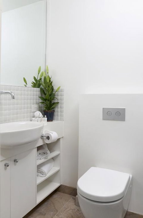 Studio 7 - Saint George Accommodation - Kempsey Accommodation 2
