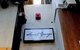 Studio 7 - Saint George Accommodation - thumb 3