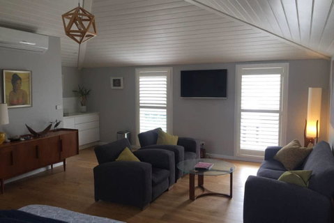 Studio79 - Kempsey Accommodation 3