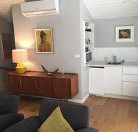 Studio79 - Kempsey Accommodation
