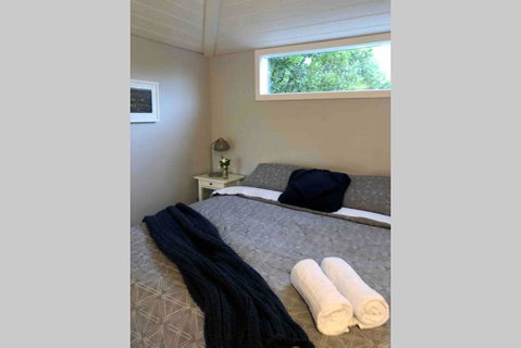 Studio79 - Kempsey Accommodation 1