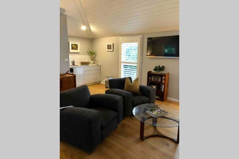 Studio79 - Kempsey Accommodation 2