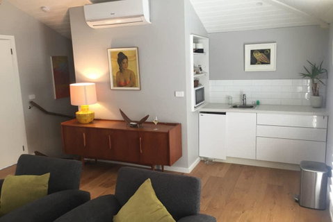 Studio79 - Kempsey Accommodation 0