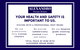 STUNNING 2 BED 2 BATH STYLISH UNIT // FREE PARKING - thumb 1