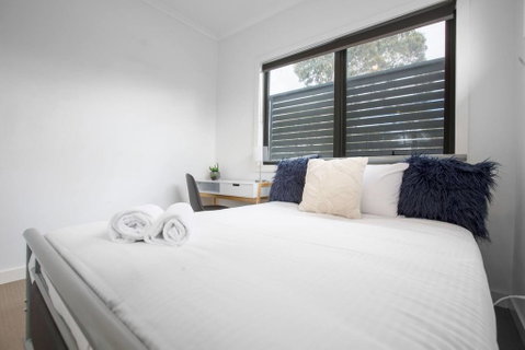 Stunning 3Beds Near Knox Shopping Centro@Wantirna - Kempsey Accommodation 3