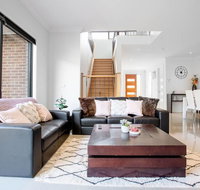 Stunning 3Beds near Knox Shopping CentroWantirna - Kempsey Accommodation