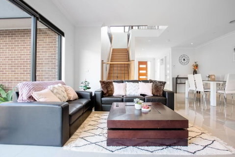 Stunning 3Beds Near Knox Shopping Centro@Wantirna - Kempsey Accommodation 0