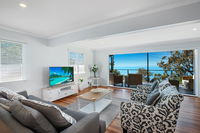 Book Wellington Point Accommodation Vacations Kempsey Accommodation Kempsey Accommodation