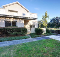 Stunning Holiday Townhouse - Kempsey Accommodation